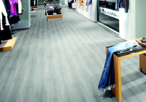 ARGENT ELM 301 1