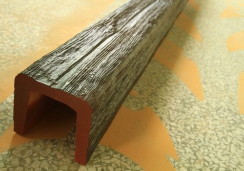 Guangzhou-Polyurethane-decorative-Faux-Wood-Beams-U