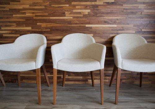 StJohnsonDentalOffice-BegrandFastDesign-3