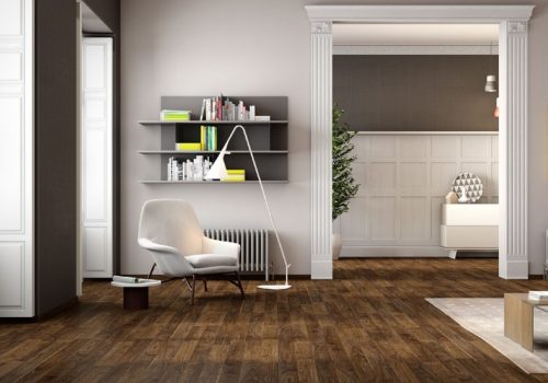 nogal walnut italiano suelo laminado-01-01-01