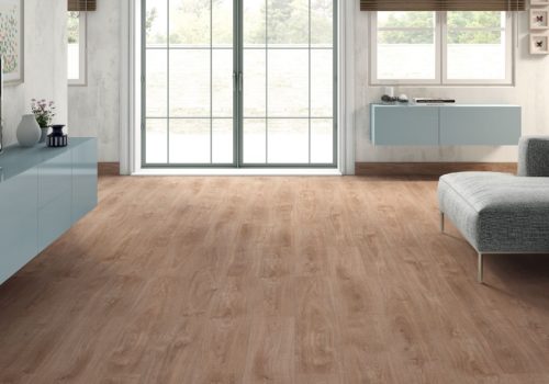 roble oak aceitado suelo laminado-01