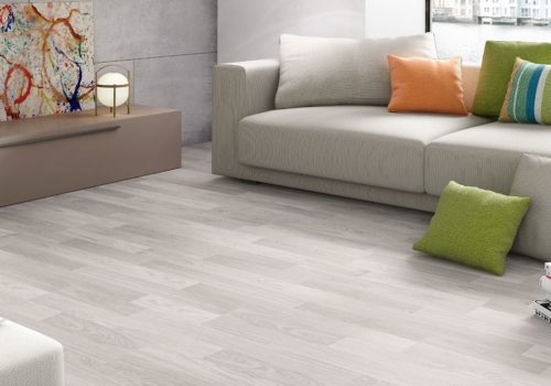 roble oak castro suelo laminado-01