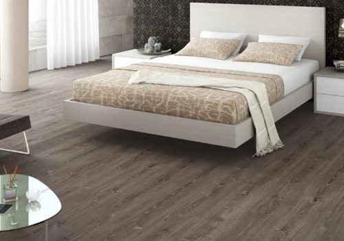roble oak comarea suelo laminado-01