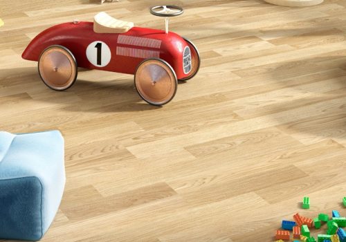 roble oak milano suelo laminado-01